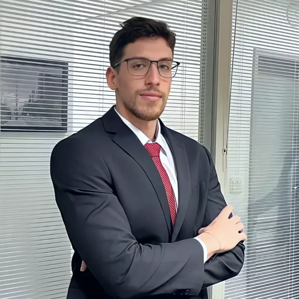 BPC Loas por Doença